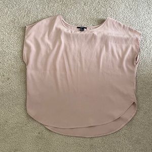 Lightweight F21 Top
